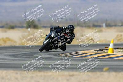 media/Mar-08-2025-TrackXperience (Sat) [[277b597a28]]/3-Level 2/Session 2 (Turn 4)/